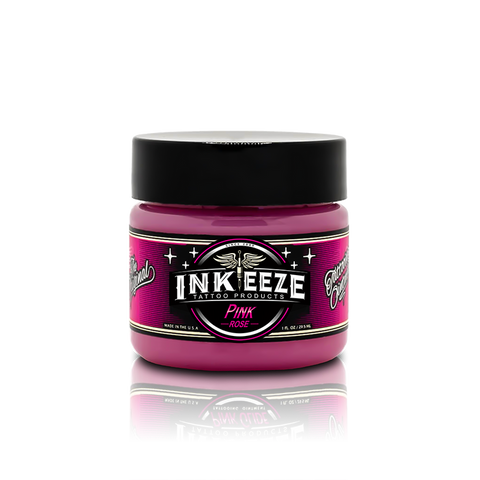 Inkeeze – Liberty® Tattoo Supply